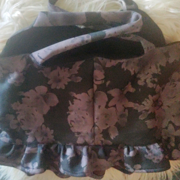 Handmade Tank Top - Picture 3 of 5